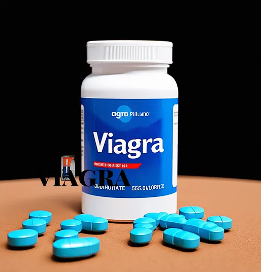 Viagra originale da 50 mg prezzo